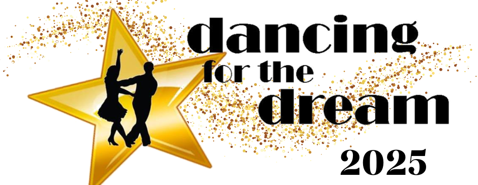 Dancing for the Dream 2025