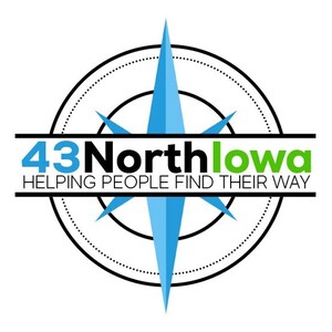 D4D Registration & Auction - logo